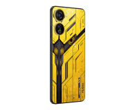 Nubia Neo 5G 8/256GB żółty 120Hz - 1207037 - zdjęcie 7